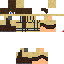 Texture for G01H