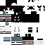 Texture for dri 88