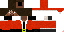 Texture for char