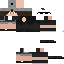 Texture for kap