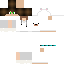 Texture for arthurcaleu