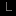 Texture for L CAP