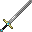 Texture for Excalibur