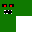 Texture for ZOMBIE HEAD