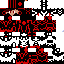 Texture for harestirno