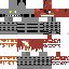 Texture for foxy the piret