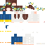 Texture for ruyu
