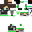 Texture for WebbyClover