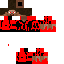 Texture for Steve Le BOMBARDIER