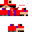 Texture for Едік