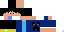Texture for ao3
