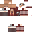 Texture for Daniela :3 