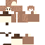 Texture for aki