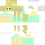 Texture for mkemke2255
