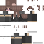 Texture for emo??