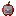 Texture for axolotol pack