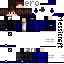 Texture for slime Lv.1