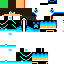 Texture for iTzJaxplay1PvP