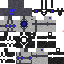 Texture for Robot