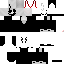Texture for GASTER