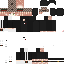 Texture for ReDZ