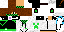 Texture for MAIL2003