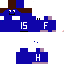 Texture for fischers fritz