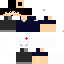 Texture for ドズルさん