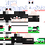 Texture for Hans_Wilhelm
