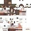 Texture for Dori