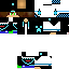 Texture for mateus99
