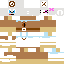 Texture for Espresso Chan V2 (Updated)