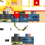 Texture for trunks massimo