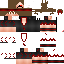 Texture for BeicomBr
