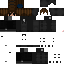 Texture for gado