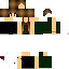 Texture for minelol