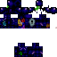 Texture for Dark Dread