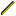 Texture for AXI1
