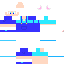 Texture for 空　骨折