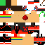 Texture for yongzhe999