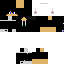 Texture for waleks