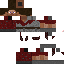 Texture for Gothic 1 (Game) - Shadow