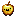 Texture for goldengappel.png