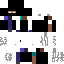 Texture for ndeaa