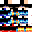 Texture for ele0