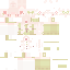 Texture for 12
