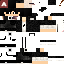 Texture for Andris Gaming