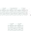 Texture for wool
