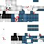 Texture for Insanity <3