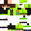 Texture for ке
